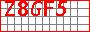 Captcha Forgot Password